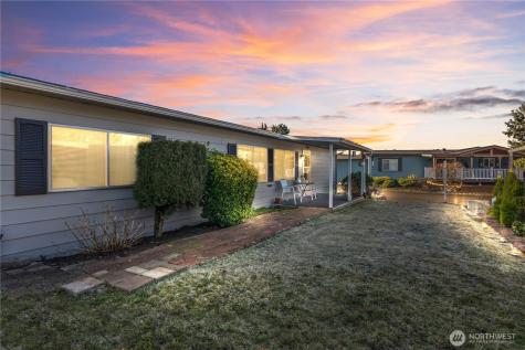 1402 22nd Street NE Auburn WA 98002