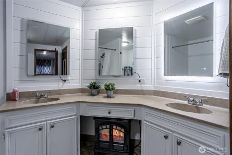 1402 22nd Street NE Auburn WA 98002
