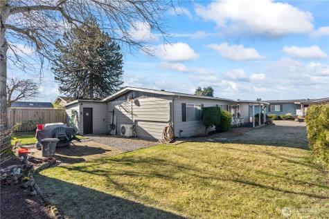 1402 22nd Street NE Auburn WA 98002