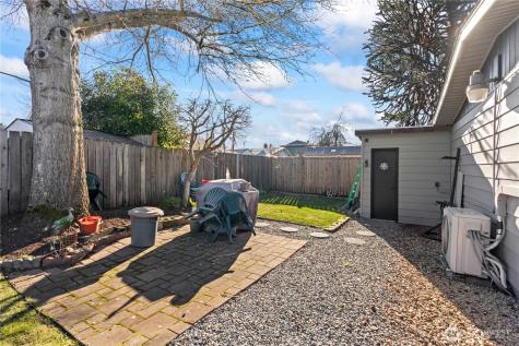 1402 22nd Street NE Auburn WA 98002