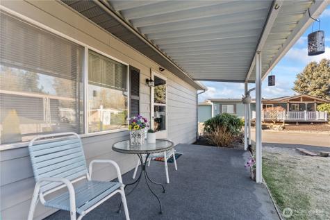 1402 22nd Street NE Auburn WA 98002