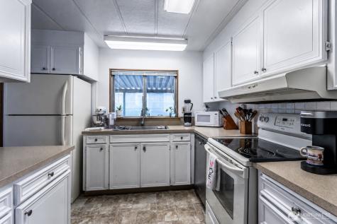 1402 22nd Street NE Auburn WA 98002