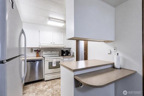 1402 22nd Street NE Auburn WA 98002
