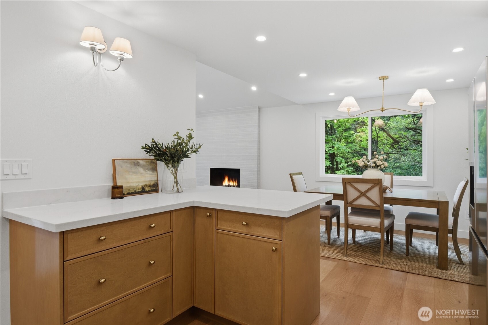 17102 NE 84th Street Redmond WA 98052