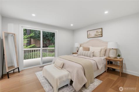17102 NE 84th Street Redmond WA 98052
