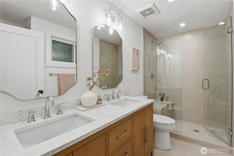 17102 NE 84th Street Redmond WA 98052