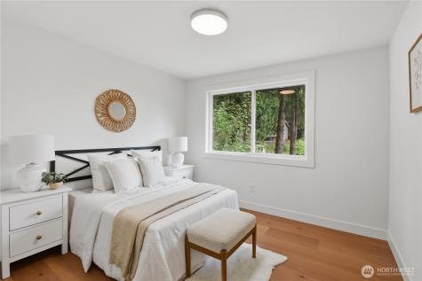17102 NE 84th Street Redmond WA 98052