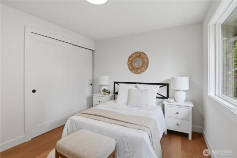 17102 NE 84th Street Redmond WA 98052