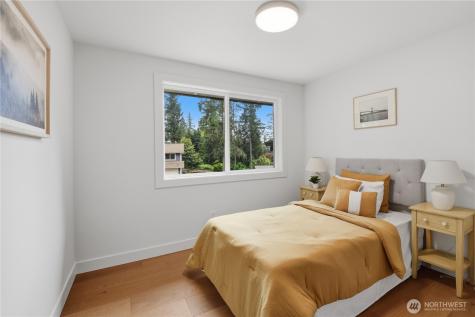 17102 NE 84th Street Redmond WA 98052