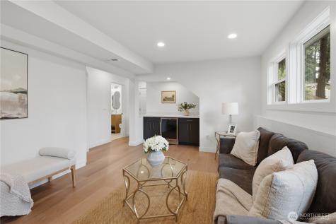 17102 NE 84th Street Redmond WA 98052