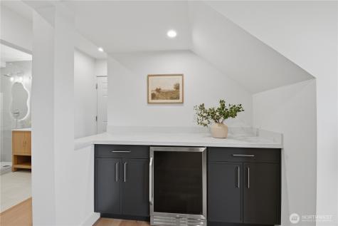 17102 NE 84th Street Redmond WA 98052