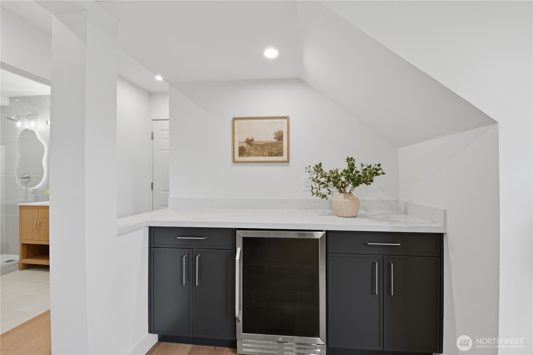17102 NE 84th Street Redmond WA 98052