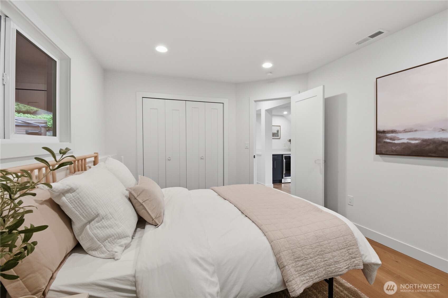 17102 NE 84th Street Redmond WA 98052