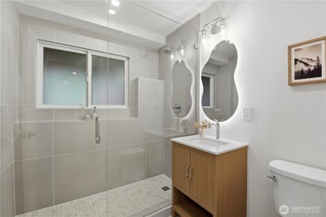 17102 NE 84th Street Redmond WA 98052
