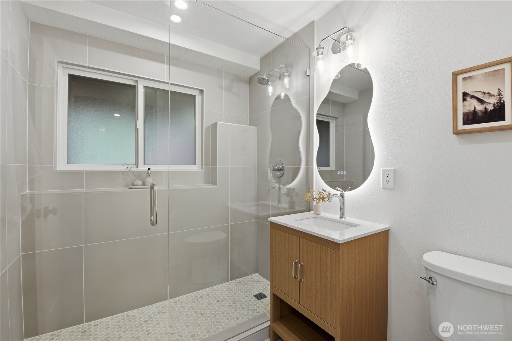 17102 NE 84th Street Redmond WA 98052