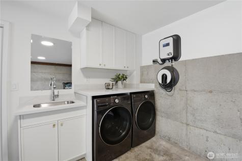 17102 NE 84th Street Redmond WA 98052