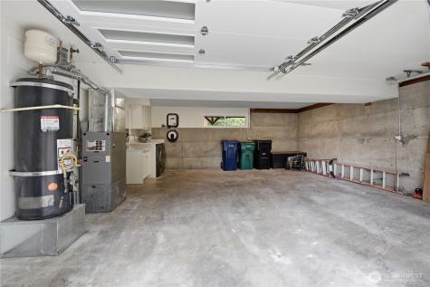 17102 NE 84th Street Redmond WA 98052