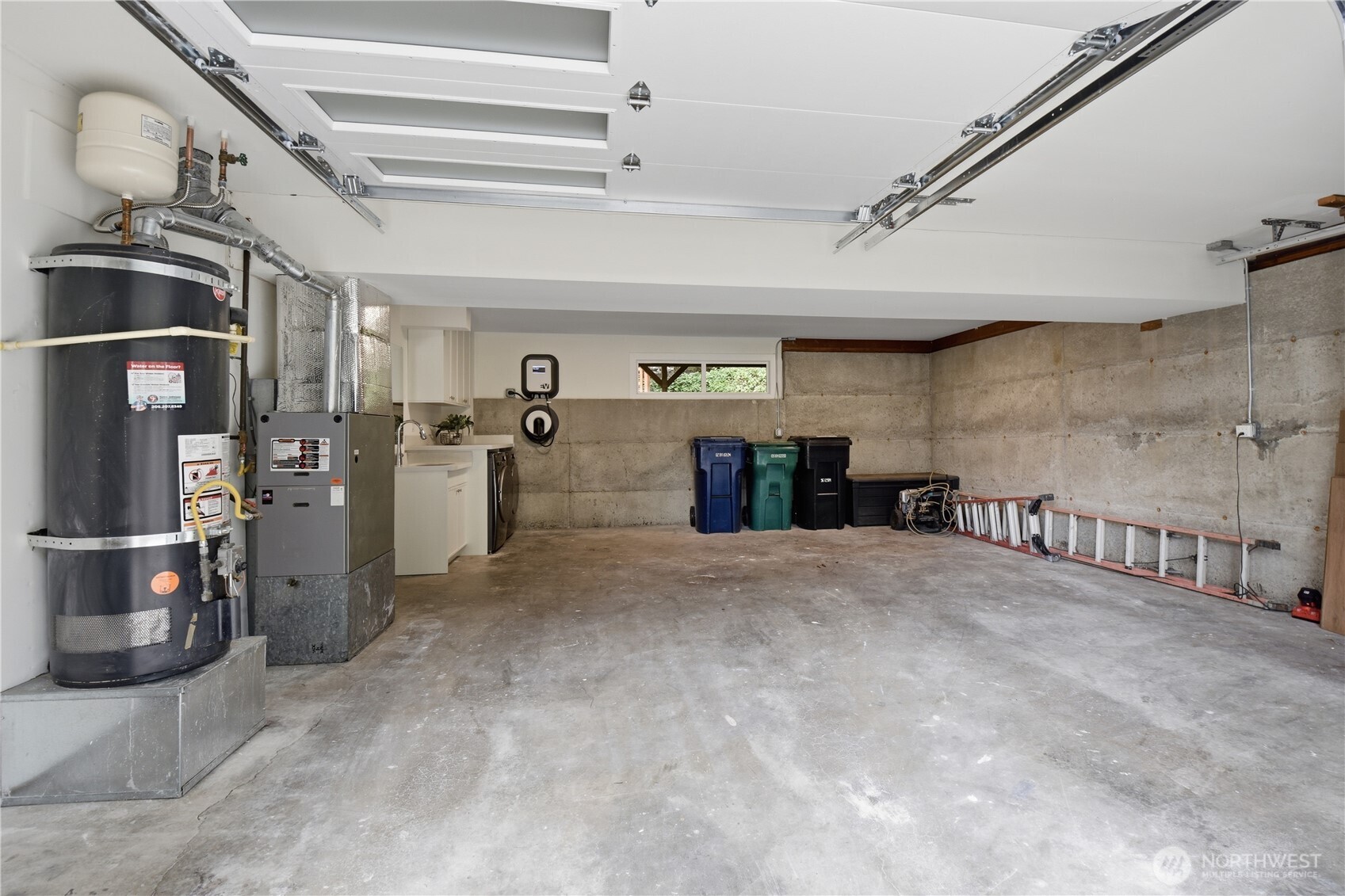 17102 NE 84th Street Redmond WA 98052