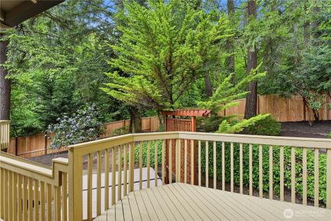 17102 NE 84th Street Redmond WA 98052