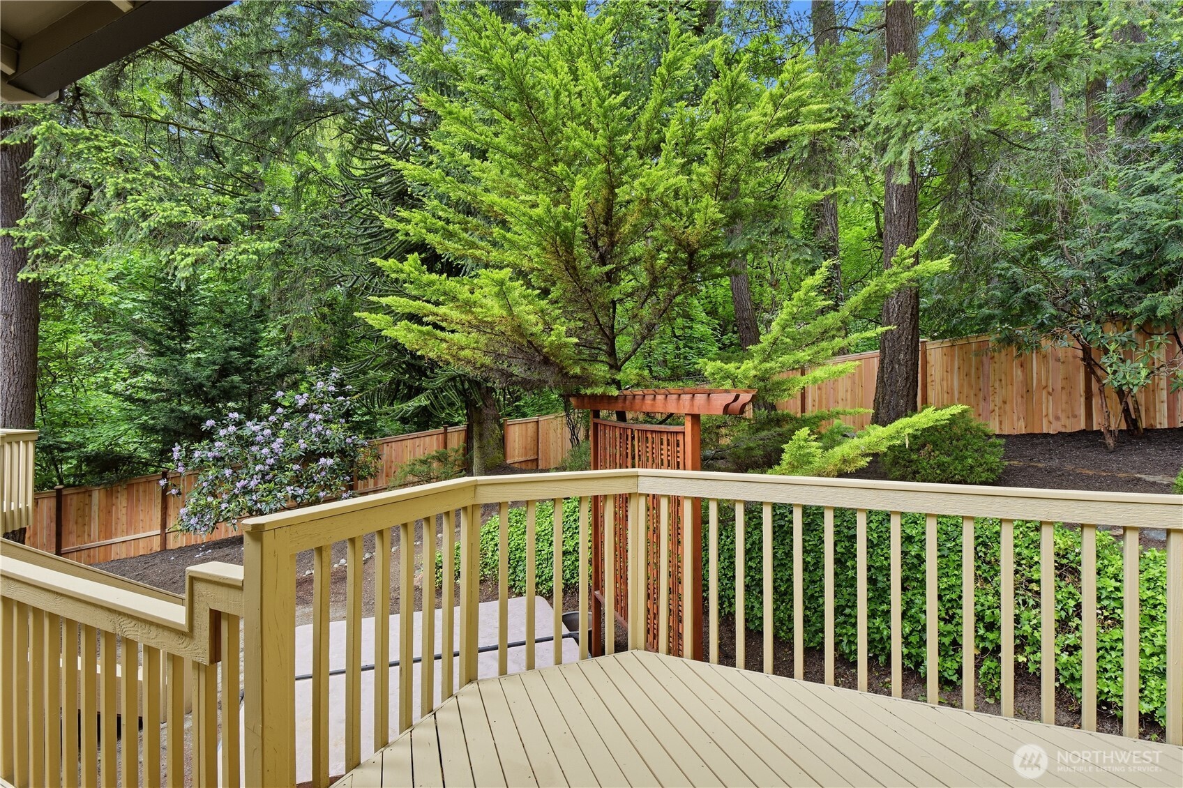 17102 NE 84th Street Redmond WA 98052