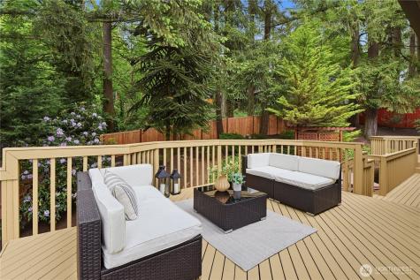 17102 NE 84th Street Redmond WA 98052