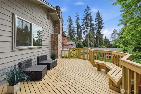 17102 NE 84th Street Redmond WA 98052