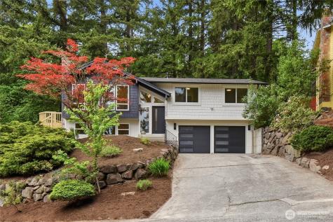 17102 NE 84th Street Redmond WA 98052