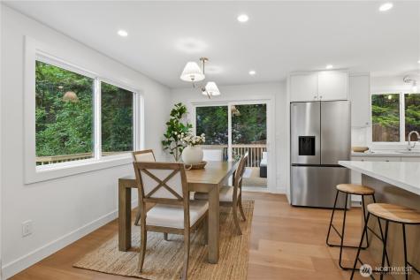 17102 NE 84th Street Redmond WA 98052