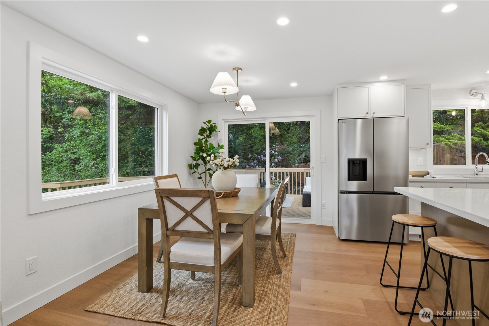 17102 NE 84th Street Redmond WA 98052