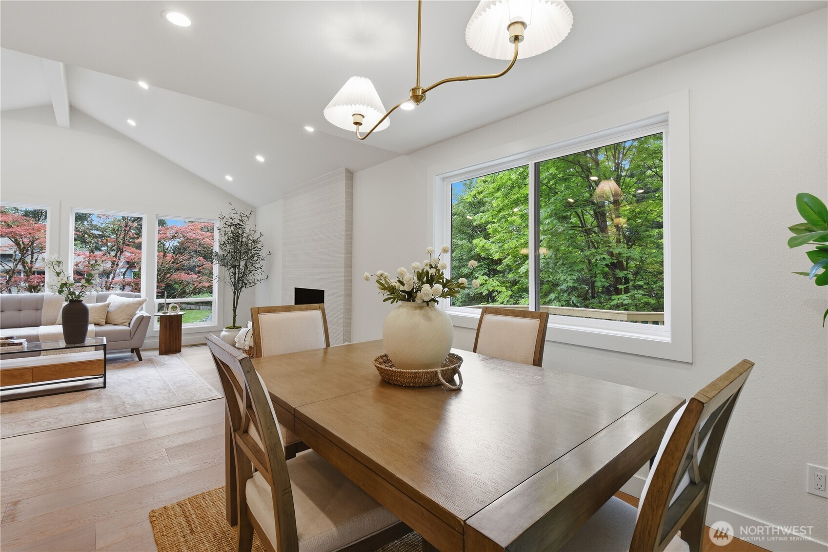 17102 NE 84th Street Redmond WA 98052