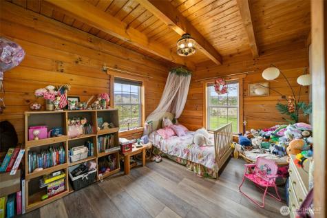 134 Thorburn Lane Malaga WA 98828