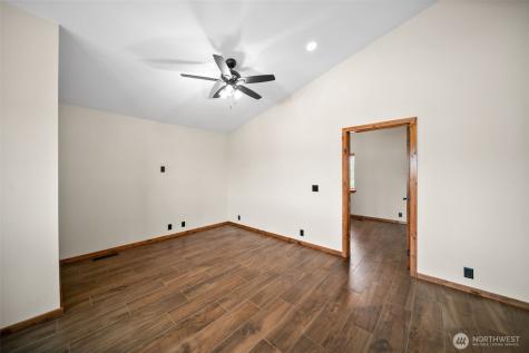 134 Thorburn Lane Malaga WA 98828