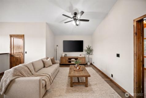 134 Thorburn Lane Malaga WA 98828