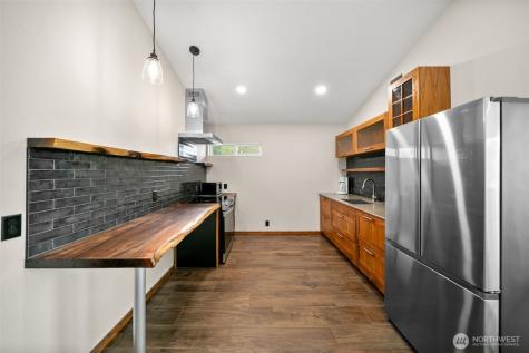 134 Thorburn Lane Malaga WA 98828