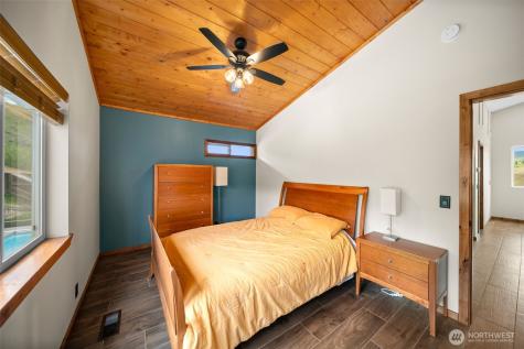 134 Thorburn Lane Malaga WA 98828