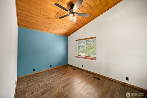 134 Thorburn Lane Malaga WA 98828