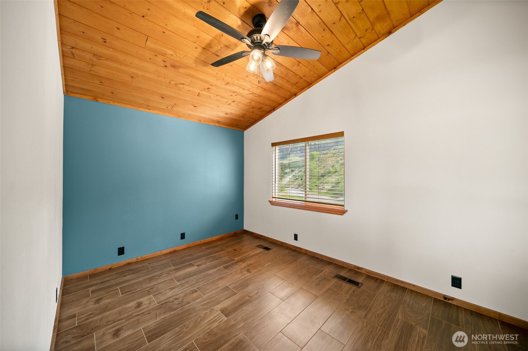 134 Thorburn Lane Malaga WA 98828