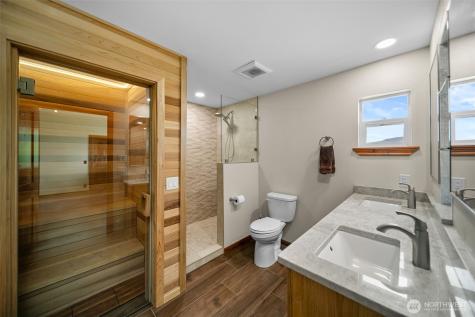 134 Thorburn Lane Malaga WA 98828
