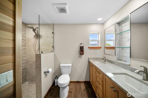 134 Thorburn Lane Malaga WA 98828