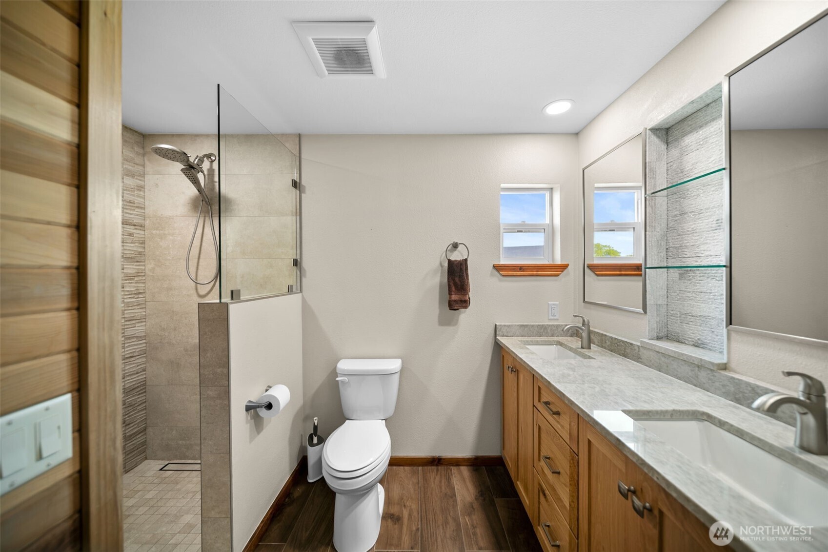 134 Thorburn Lane Malaga WA 98828