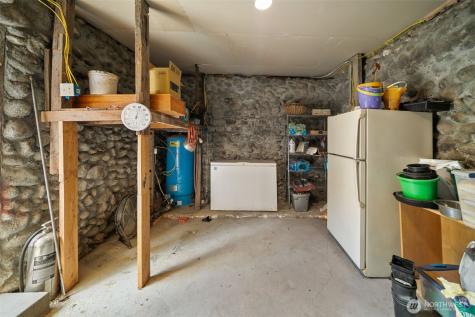 134 Thorburn Lane Malaga WA 98828
