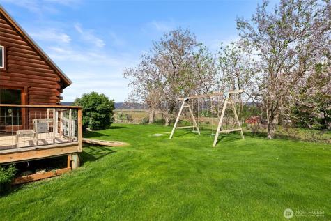 134 Thorburn Lane Malaga WA 98828