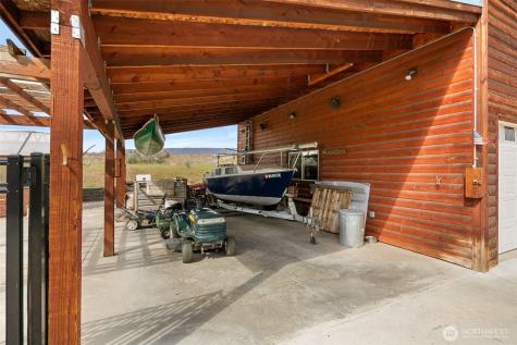 134 Thorburn Lane Malaga WA 98828