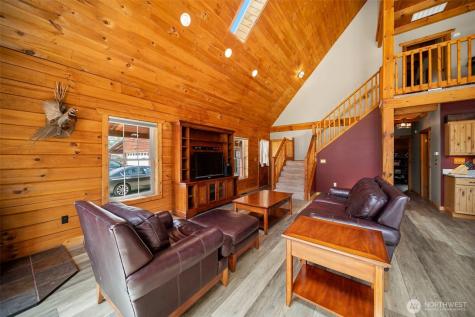 134 Thorburn Lane Malaga WA 98828