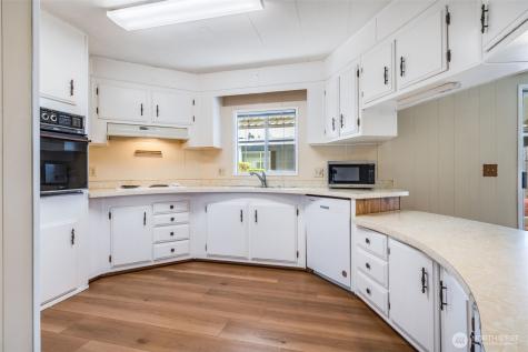 201 Union Avenue SE Renton WA 98059