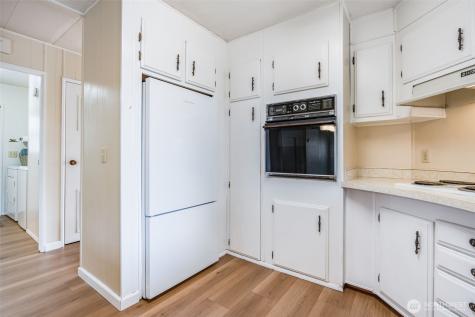 201 Union Avenue SE Renton WA 98059