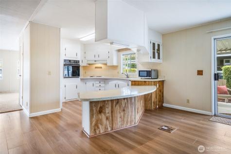 201 Union Avenue SE Renton WA 98059