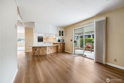 201 Union Avenue SE Renton WA 98059