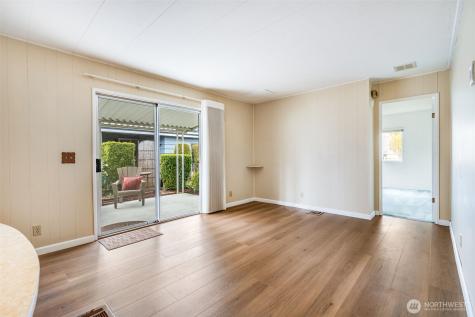 201 Union Avenue SE Renton WA 98059