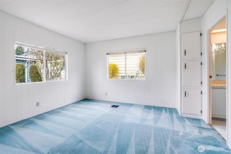 201 Union Avenue SE Renton WA 98059